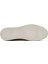 Kadın Krem Dolgu Topuklu Deri Comfort Loafer 25SFD411318 4