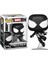 Pop! - Marvel: Spider-Man Comics - Symbiote Suit Spider-Man Vinyl Figure 1