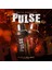 Pulse Preworkout By Bilgehan Koç 1000 ml 33 Servis 1