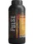 Pulse Preworkout By Bilgehan Koç 1000 ml 33 Servis 2