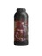 Pulse Preworkout By Bilgehan Koç 1000 ml 33 Servis 3