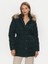 Onlnewluna Quilted Kadın Mont 15304781 1