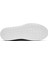 Erkek Siyah Bağcıklı Deri Sneaker 25SFD650618 4