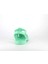 Meduse Sun 201 - Vert Tendre (18/34)-Vert Tendre 2