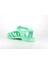 Meduse Sun 201 - Vert Tendre (18/34)-Vert Tendre 3