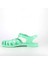 Meduse Sun 201 - Vert Tendre (18/34)-Vert Tendre 4