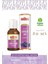 Lavanta Yağı 20 ml 1