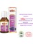 Lavanta Yağı 20 ml 2