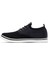 Zero Erkek Siyah Bağcıklı Sneaker 25SFD69036F 2