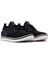 Zero Erkek Siyah Bağcıklı Sneaker 25SFD69036F 3
