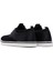 Zero Erkek Siyah Bağcıklı Sneaker 25SFD69036F 5