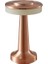 2 Adet 050-002-0001 Pronto 3cct Rose Gold 2W/5V Dimli Masa Lambası 1