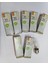 Vitone 28/40W Warmwhıte E27 Duy Halogen Ampul 1