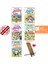 Dijital Dedektifler /5 Kitap Set - Orhan Toker ( Telefon Tutucu Hediyemiz) 1