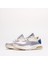 Jordan Air 200E Gri/mavi Erkek Basketbol Ayakkabısı Reflector Limited Edition 1