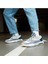 Jordan Air 200E Gri/mavi Erkek Basketbol Ayakkabısı Reflector Limited Edition 3