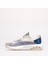 Jordan Air 200E Gri/mavi Erkek Basketbol Ayakkabısı Reflector Limited Edition 5