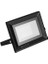 068-008-0200 PARS-200 200W 6400K 220-240V LED Projektör 1