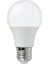 10 Adet 001-006-2015 Ekola 15 W (Lineer) LED Ampul 2700K 220-240V E27 1