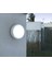 400-002-128 Artos 20W 6400K Beyaz IP65 1