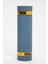 Premier Metrelik Duck Keten Kumaş Su Itici Bez 10 Metre DRM4949 - 2