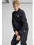 Erkek Eşofman Takımı Puma Poly Piping Takım 684852-16 3