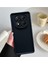 Xiaomi Redmi Note 14 Pro 4g Uyumlu Darbe Önleyici Mat Renkli Esnek Viera Kılıf 1