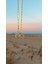 Tabitela 14 Ayar Altın Kolye Ucu Limitsiz GM1295 1 gr 3