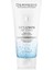 Melumin Aydınlatıcı Misel Emülsiyon 200 ml 1