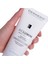 Melumin Aydınlatıcı Misel Emülsiyon 200 ml 2