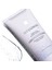 Melumin Aydınlatıcı Misel Emülsiyon 200 ml 3