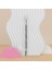 Smart 50 Type 2 Tırnak Eti Itici (Yuvarlak Itici + Üçgen Uç) 1