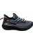 251-3406 Ft Erkek Çocuk Spor Ayakkabı (Yaz 25) 1