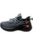 251-3406 Ft Erkek Çocuk Spor Ayakkabı (Yaz 25) 2