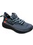 251-3406 Ft Erkek Çocuk Spor Ayakkabı (Yaz 25) 3
