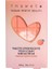 - Fızzer Bath Slab Peach Kokulu Sabun 1