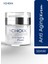 Anti Aging Krem 50 ml 1