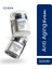 Anti Aging Krem 50 ml 2