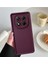 Xiaomi Redmi Note 14 Pro 5g Uyumlu Darbe Önleyici Mat Renkli Esnek Viera Kılıf 1