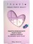 Inuwet- Fızzer Bath Slab - Blueberry Kokulu Sabun 1
