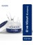 El ve Vücut Kremi 100 ml 1