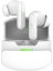 Naztech MC15 Bluetooth Kulaklık Beyaz 1