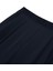 PİLELİ WIDE LEG FİT PANTOLON TS1250003161015 5
