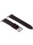 Samsung Watch 22 mm Uyumlu Deri Kordon 1