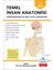 Temel Insan Anatomisi 3. Cilt Nöroanatomi ve Özel Duyu Organları - Bünyamin Şahin 1