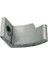 Zincir Kilidi Metal Husqvarna 61/268/272/281/288/365/372/2166/2172 1