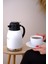 Paslanmaz Çelik Çay Termosu 2 Litre - 1200XS 2
