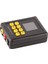 Wfsgs-06 Analog 2-10V 0-24MA Pwm Sinyal Jeneratörü 2