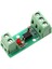 PC817 12V 1 Kanal Optokuplör Izolasyon Modülü 1