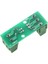 PC817 12V 1 Kanal Optokuplör Izolasyon Modülü 2